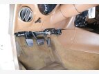Thumbnail Photo 64 for 1973 Chevrolet Corvette Coupe